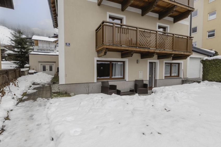 Sattlerweg - foto 27