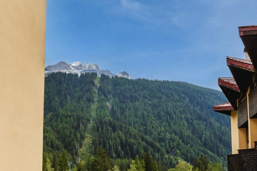 Résidence Grand Roc - Campanules 205 - foto 16