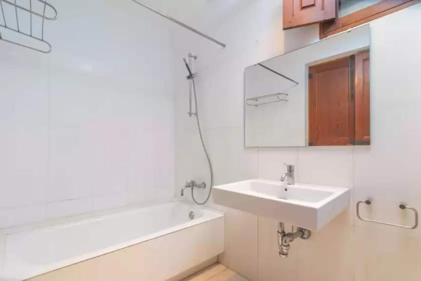 Josep Sanxo De La Jordana 12 - foto 20