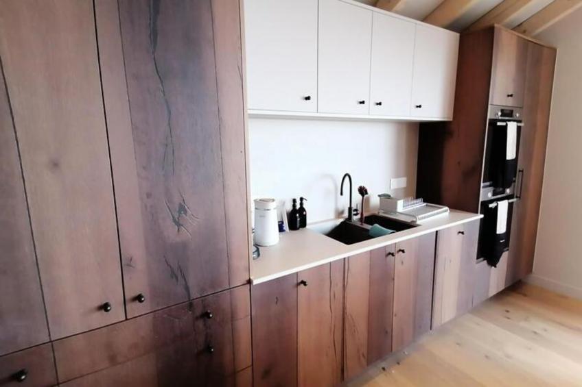 Chalets De La Grande Ourse - foto 7