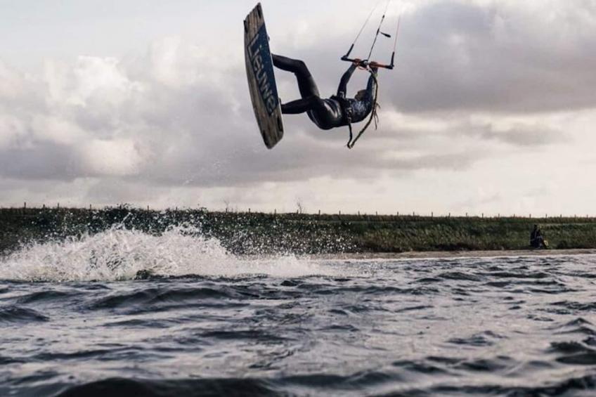 The Beach & Town Suite - foto 30