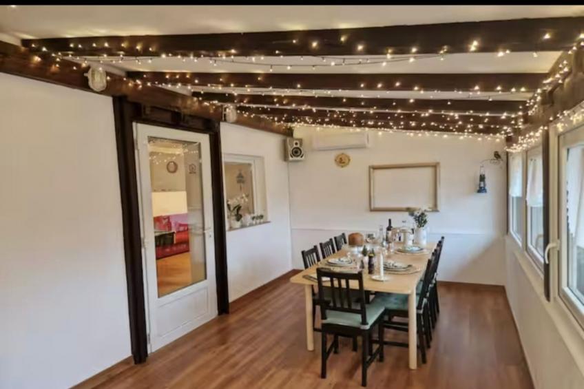 Luxury Pool Villa Aurora - Four Bedroom Villa with the Pool - foto 32