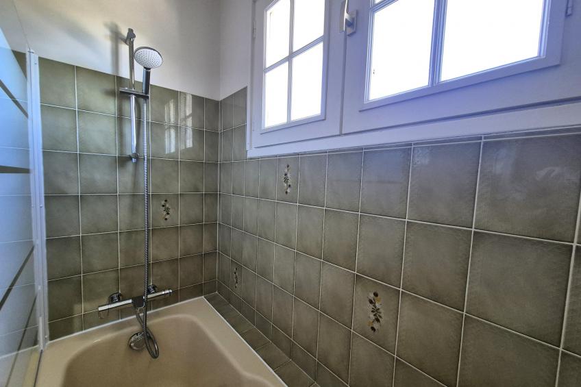 Vakantiehuis, Port Blanc-Penvénan - foto 17