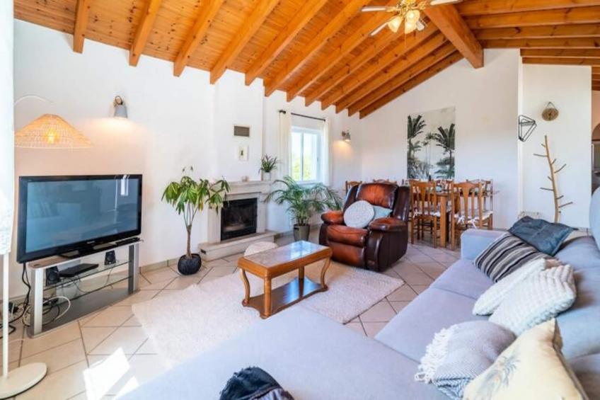 Casa Do Amor - foto 18