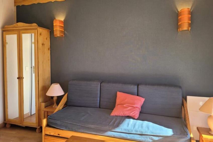 Résidence Christiana - foto 2