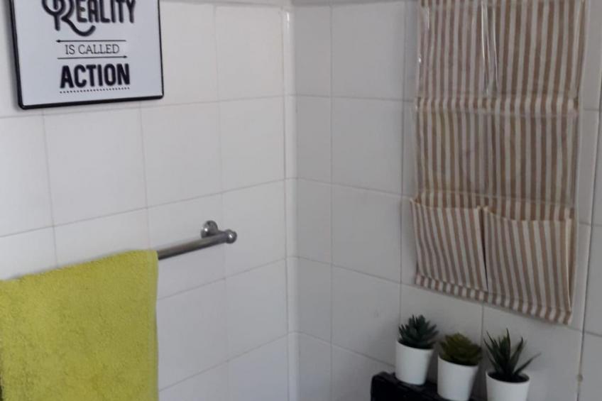 Geschichte, Önologie und Gastronomie im Alentejo - foto 18