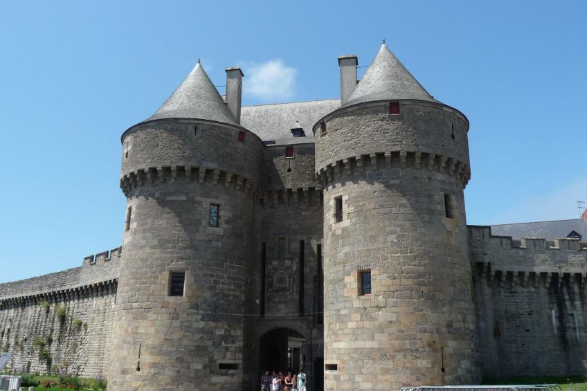 für 7 Personen - foto 31