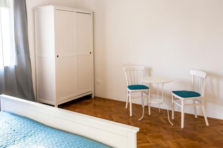 Wohnung Angelina in Marcana bei Pula - foto 2