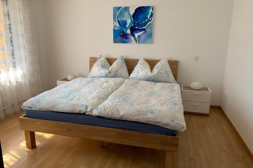 Casa al Cücch - foto 8