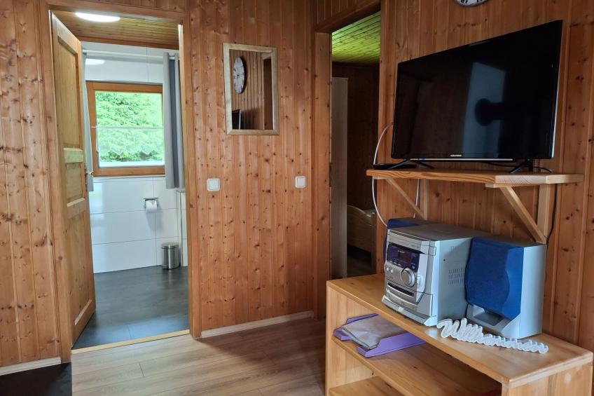 Tamara in Eppenschlag - foto 4