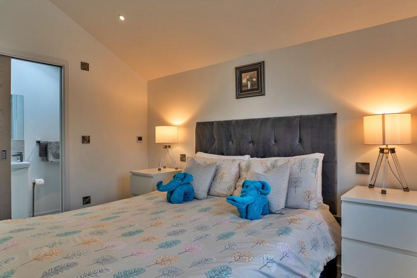 Anchor View - foto 17