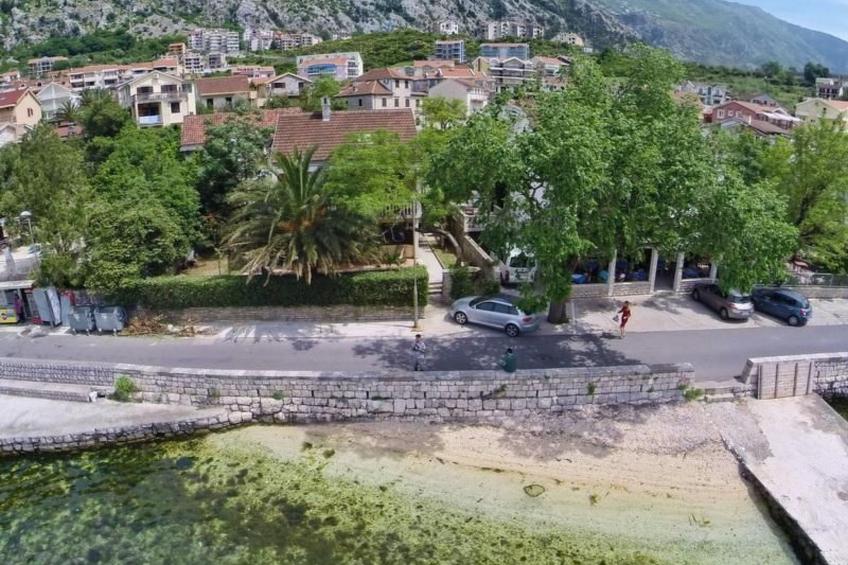 Ferienappartement am Meer mit Terrasse - foto 3