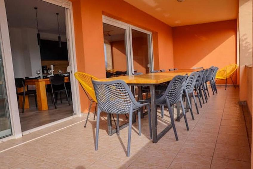 Exclusive Elegant Villa with Pool in Kastel Novi - Seven Bedroom Villa with Pool - foto 21