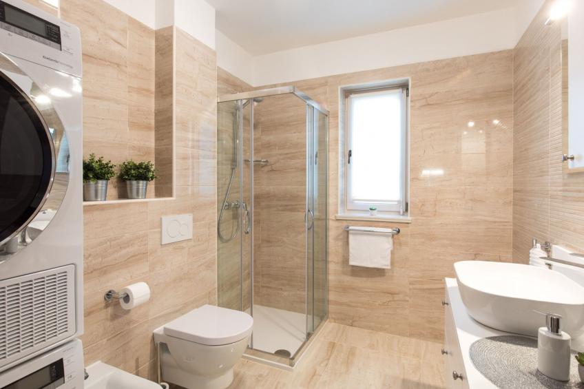 Villa Diamante - foto 2