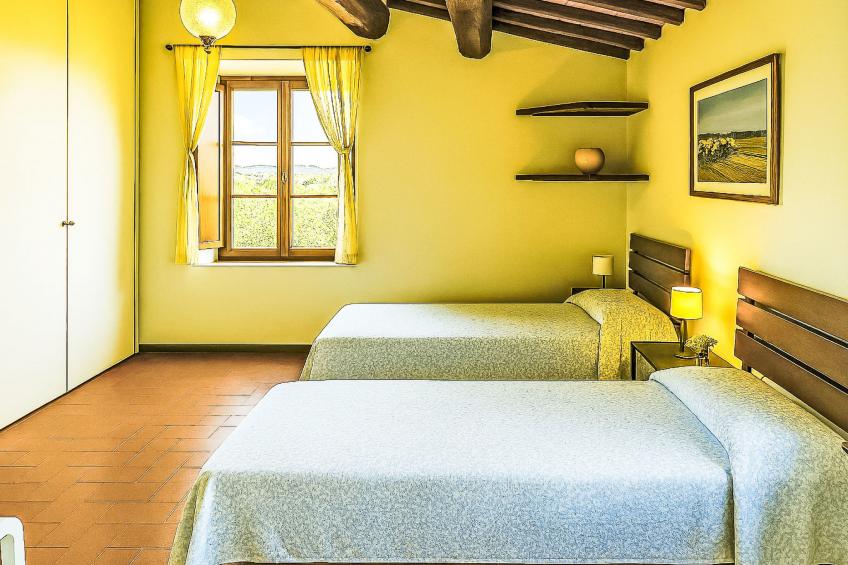 Fiore di Mandorlo - foto 18