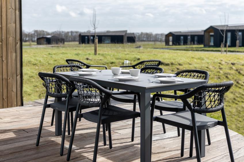 Natuurhuis Veldbries - foto 13