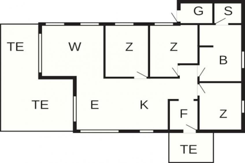 BF-R6PGD - foto 43
