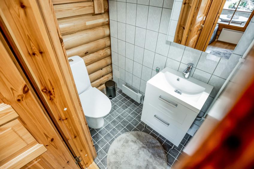 Koli, vernetti 3 - foto 26