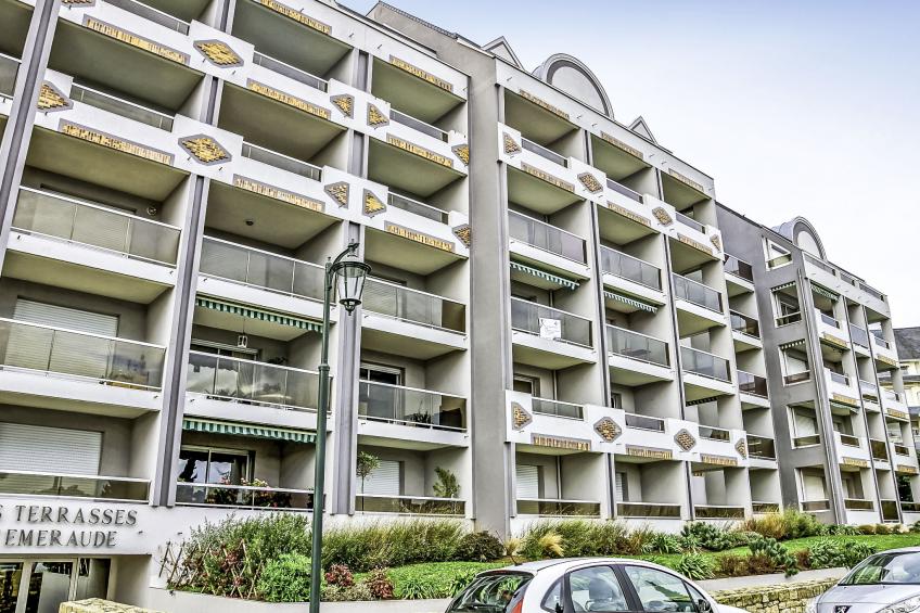 Terrasses d'Emeraude - foto 17