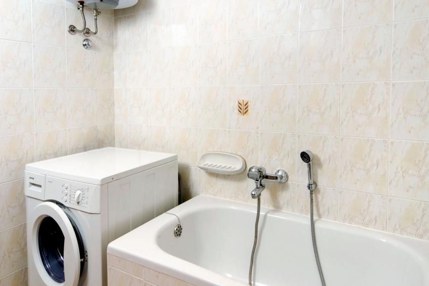 Haus Princip (RAC301) - foto 11