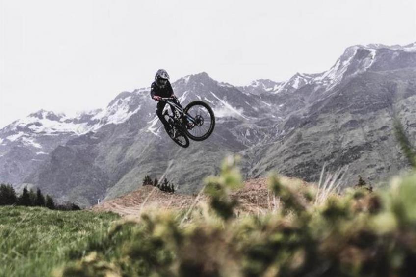 Résidence Rioulet - foto 9