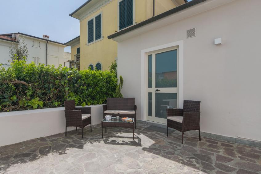 Casa Giuditta - foto 15