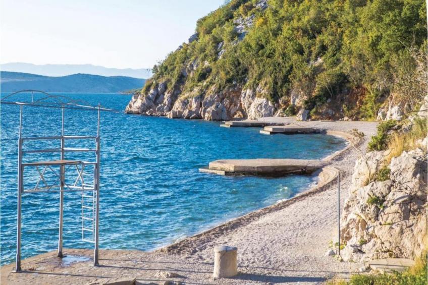 Villa Oleandar 4 - foto 18