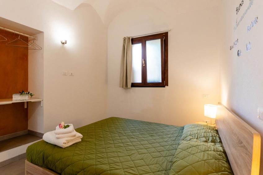 Casa Falco (FLG136) - foto 17