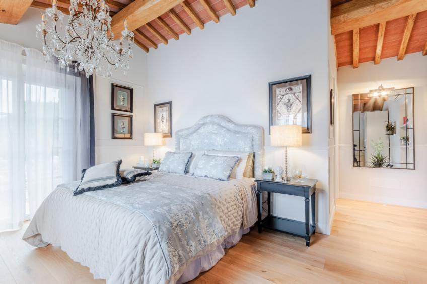 Villa Flora - foto 53