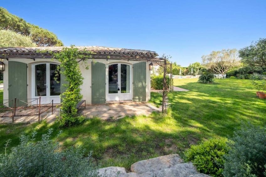 OC-369-MIGRANIERS - foto 23