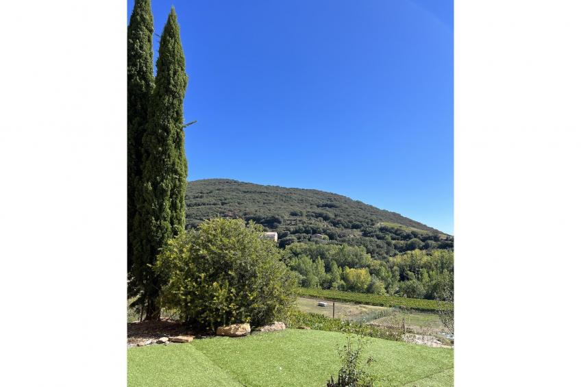 Au Cœur du Soleil - foto 38