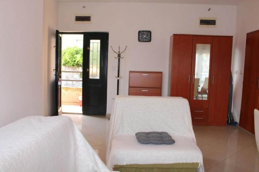 City & Sea Escape – A Perfect Stay in Herceg Novi - Two Bedroom Apartment with Seaview - foto 3