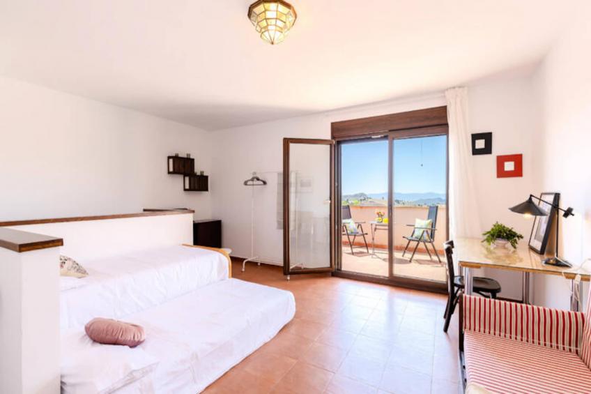 Maison à Aledo Murcia - foto 14