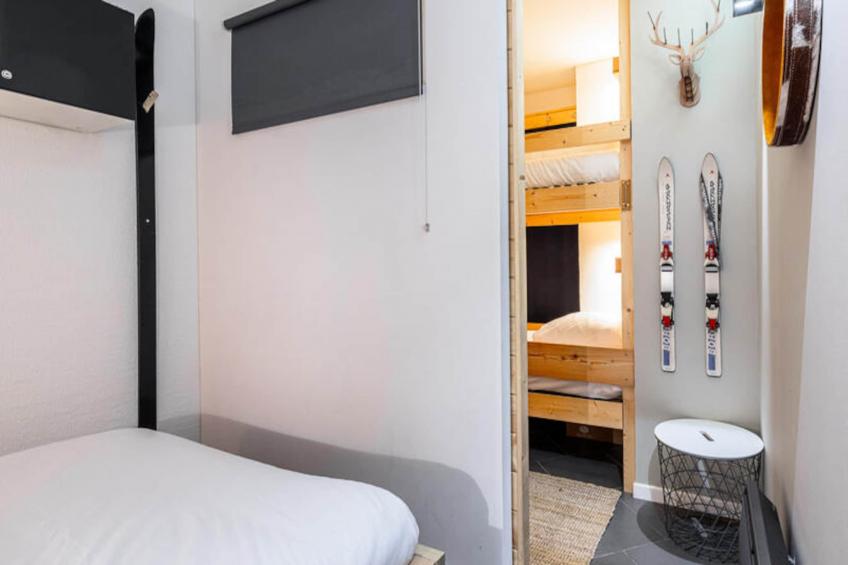 Résidence Vie De Clare 3 - foto 9