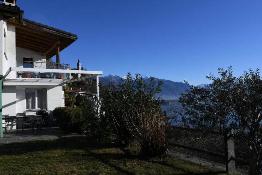 Casa Leula - foto 16