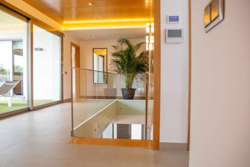 VILLA KANN VIERZEHN - foto 27