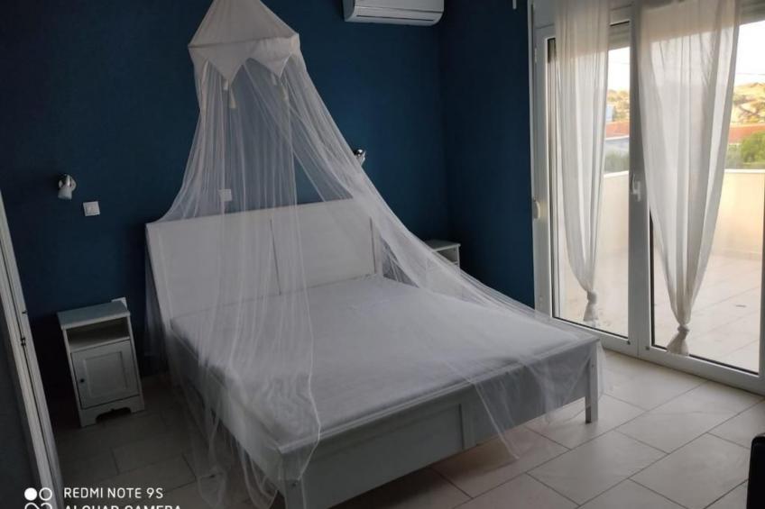 Andreas House - foto 30