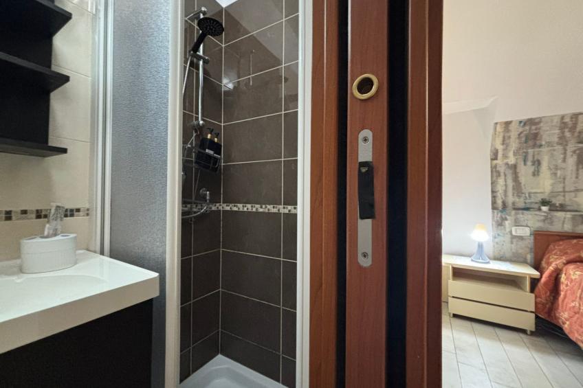 Just Music House bnb bei Holiday World - foto 9