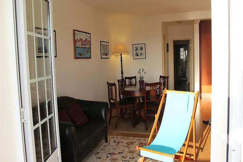 Wohnung Face à la Mer - foto 13