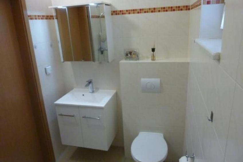 Mueritzbrise 3 mit Terrasse free WiFi - foto 3