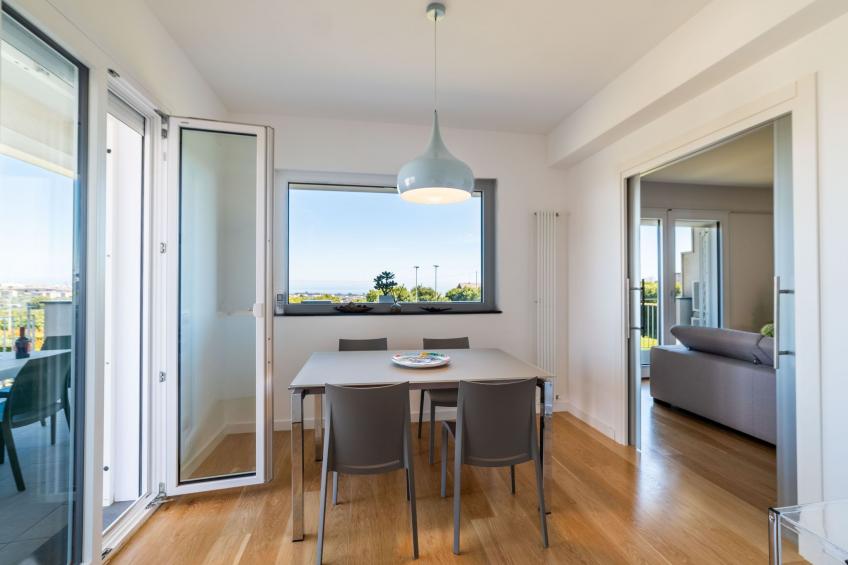 Villa Mamma Jessica - foto 31