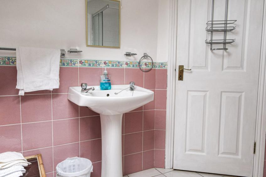 Achill Sound HV No 9 - foto 21