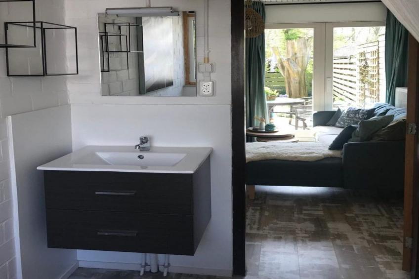 Ruyghe Hoeck 4 - foto 11