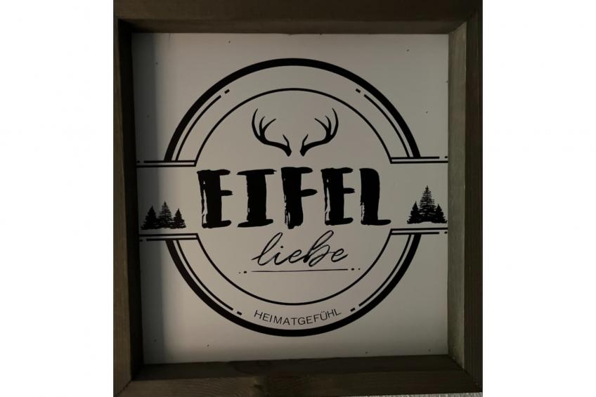 Wohlfühl Ferienhaus Henn Eifelliebe - foto 11