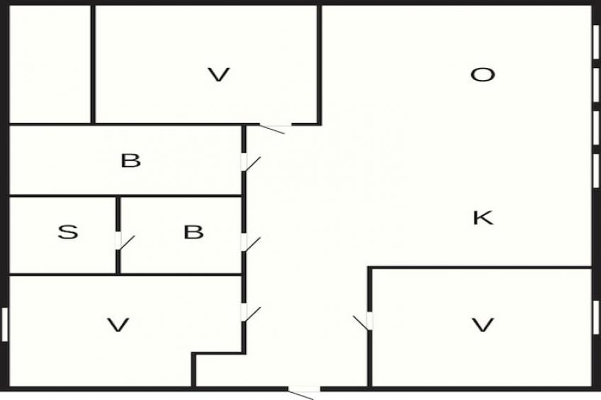 BF-D7V35 - foto 22