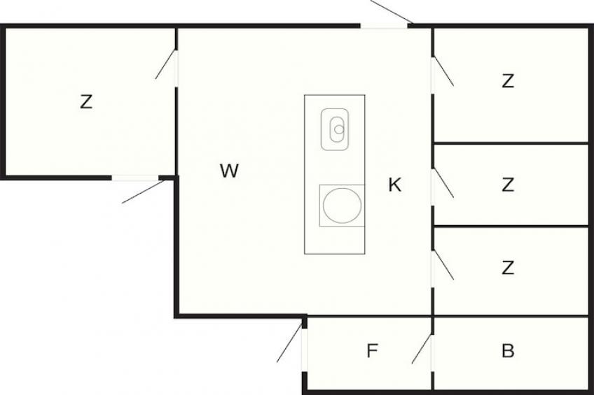 BF-KNCD4 - foto 32