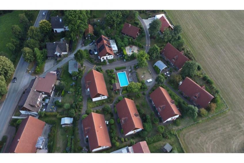 Feriendorf Natur pur - foto 36