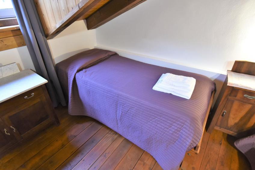 Albergo Diffuso - Cjasa de Pagnocca - foto 12