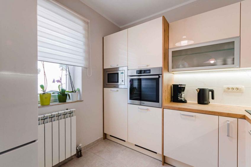 Vakantiehuis met zwembad en whirlpool - VW-8YM8N - foto 112