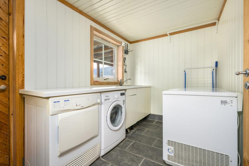 Frigg (FJS601) - foto 17